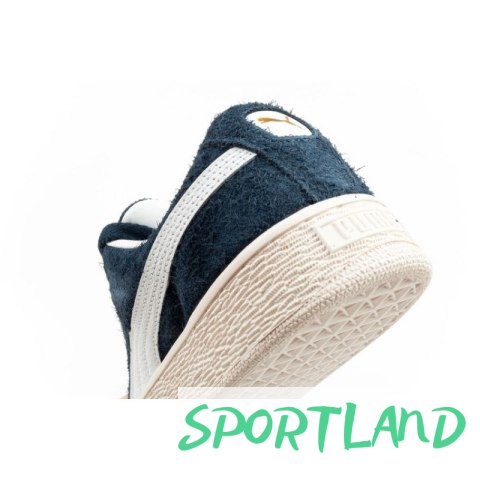 Buty Puma Suede XL Hairy M 397241 01 44 Buty Puma Suede XL Hairy M 397241 01 44