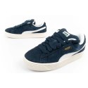 Buty Puma Suede XL Hairy M 397241 01 44