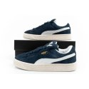 Buty Puma Suede XL Hairy M 397241 01 44
