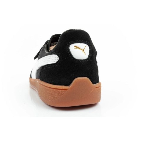 Buty Puma Super Team Og M 390424 08 37 Buty Puma Super Team Og M 390424 08 37