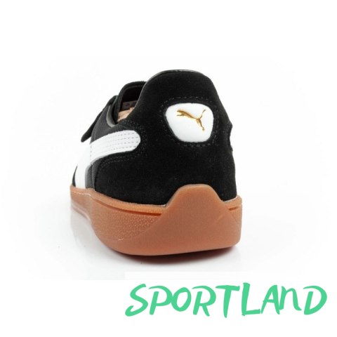 Buty Puma Super Team Og M 390424 08 39 Buty Puma Super Team Og M 390424 08 39