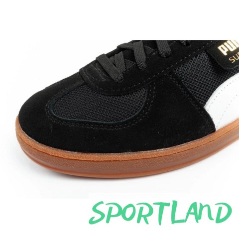 Buty Puma Super Team Og M 390424 08 39 Buty Puma Super Team Og M 390424 08 39