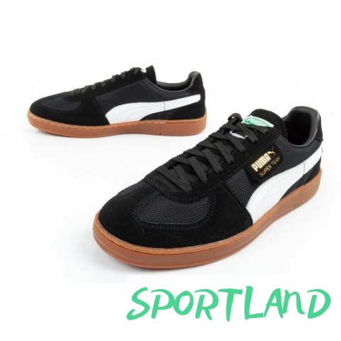 Buty Puma Super Team Og M 390424 08 39 Buty Puma Super Team Og M 390424 08 39