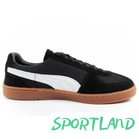 Buty Puma Super Team Og M 390424 08 40 Buty Puma Super Team Og M 390424 08 40
