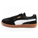 Buty Puma Super Team Og M 390424 08 40