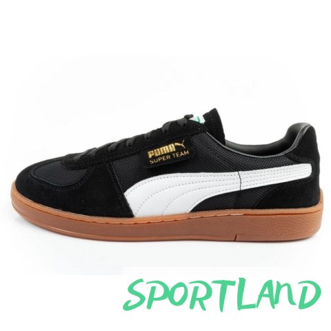 Buty Puma Super Team Og M 390424 08 40 Buty Puma Super Team Og M 390424 08 40