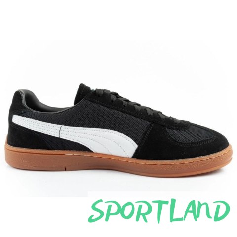 Buty Puma Super Team Og M 390424 08 40 Buty Puma Super Team Og M 390424 08 40