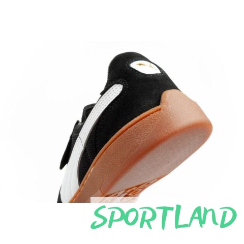Buty Puma Super Team Og M 390424 08 40 Buty Puma Super Team Og M 390424 08 40