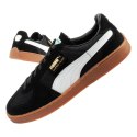 Buty Puma Super Team Og M 390424 08 41