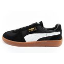 Buty Puma Super Team Og M 390424 08 41
