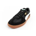Buty Puma Super Team Og M 390424 08 41