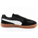 Buty Puma Super Team Og M 390424 08 41