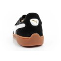 Buty Puma Super Team Og M 390424 08 41