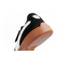 Buty Puma Super Team Og M 390424 08 41