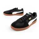 Buty Puma Super Team Og M 390424 08 41