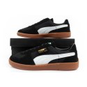 Buty Puma Super Team Og M 390424 08 41