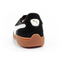 Buty Puma Super Team Og M 390424 08 41