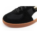 Buty Puma Super Team Og M 390424 08 41