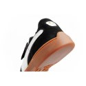 Buty Puma Super Team Og M 390424 08 41