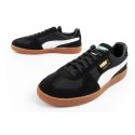 Buty Puma Super Team Og M 390424 08 41