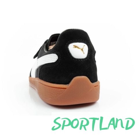 Buty Puma Super Team Og M 390424 08 44 Buty Puma Super Team Og M 390424 08 44