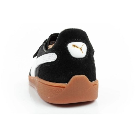 Buty Puma Super Team Og M 390424 08 45 Buty Puma Super Team Og M 390424 08 45