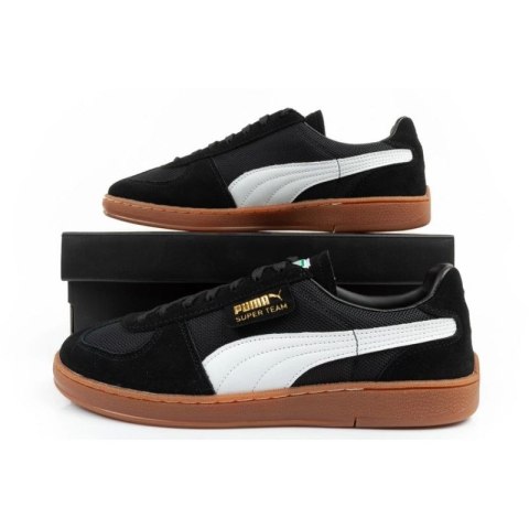 Buty Puma Super Team Og M 390424 08 45 Buty Puma Super Team Og M 390424 08 45