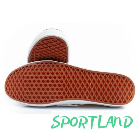 Buty Vans Classic Slip-On M VN000EYEBWW1 47 Buty Vans Classic Slip-On M VN000EYEBWW1 47