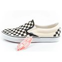 Buty Vans Classic Slip-On M VN000EYEBWW1 48