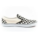 Buty Vans Classic Slip-On M VN000EYEBWW1 48