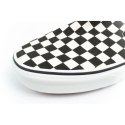 Buty Vans Classic Slip-On M VN000EYEBWW1 48
