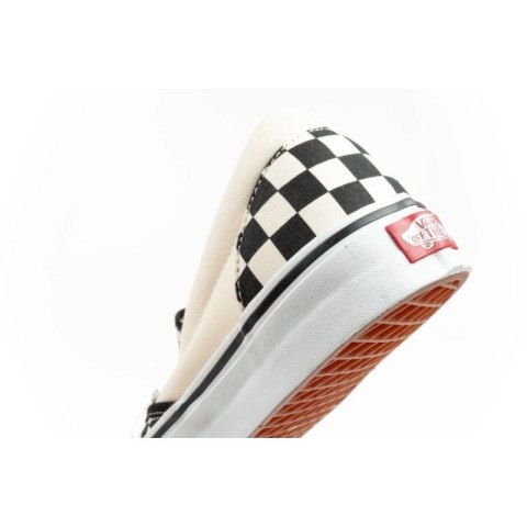 Buty Vans Classic Slip-On M VN000EYEBWW1 48 Buty Vans Classic Slip-On M VN000EYEBWW1 48