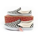 Buty Vans Classic Slip-On M VN000EYEBWW1 48