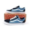 Buty Vans Old Skool M D3HNVY 47