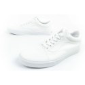 Buty Vans Old Skool M VN000D3HW001 47