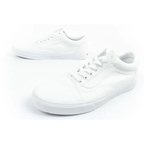Buty Vans Old Skool M VN000D3HW001 47 Buty Vans Old Skool M VN000D3HW001 47