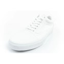 Buty Vans Old Skool M VN000D3HW001 49