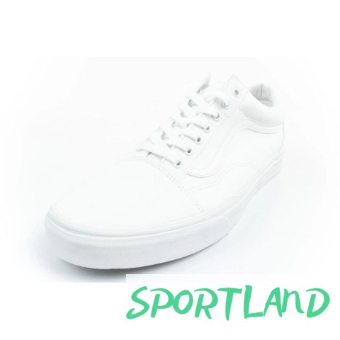 Buty Vans Old Skool M VN000D3HW001 49 Buty Vans Old Skool M VN000D3HW001 49
