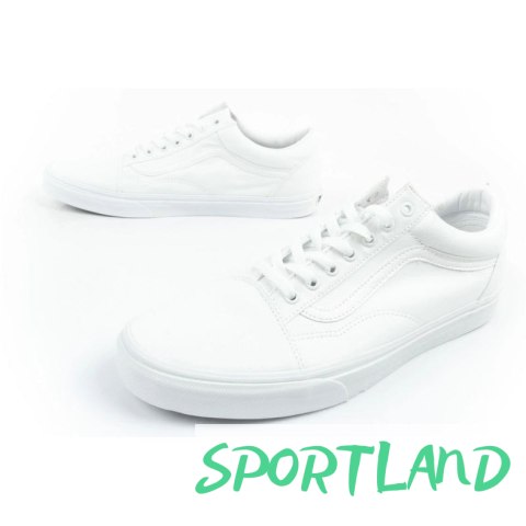 Buty Vans Old Skool M VN000D3HW001 49 Buty Vans Old Skool M VN000D3HW001 49