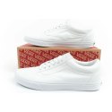 Buty Vans Old Skool M VN000D3HW001 49