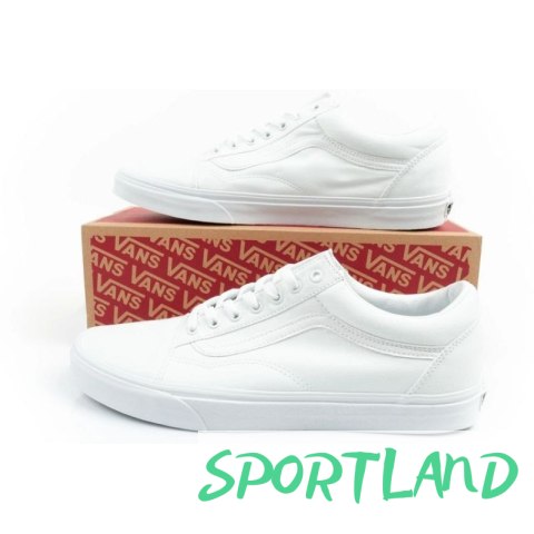 Buty Vans Old Skool M VN000D3HW001 49 Buty Vans Old Skool M VN000D3HW001 49