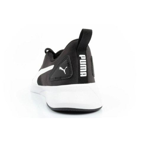 Buty do bieganie Puma Flyer M 192257 09 44 Buty do bieganie Puma Flyer M 192257 09 44