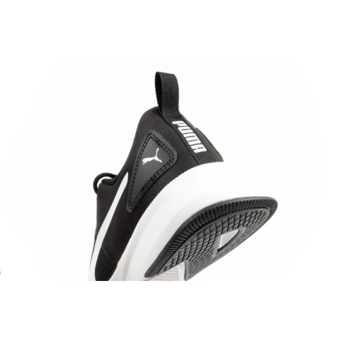 Buty do bieganie Puma Flyer M 192257 09 44 Buty do bieganie Puma Flyer M 192257 09 44