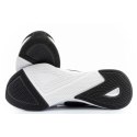 Buty do bieganie Puma Flyer M 192257 09 44