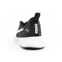 Buty do bieganie Puma Flyer M 192257 09 46