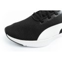 Buty do bieganie Puma Flyer M 192257 09 46