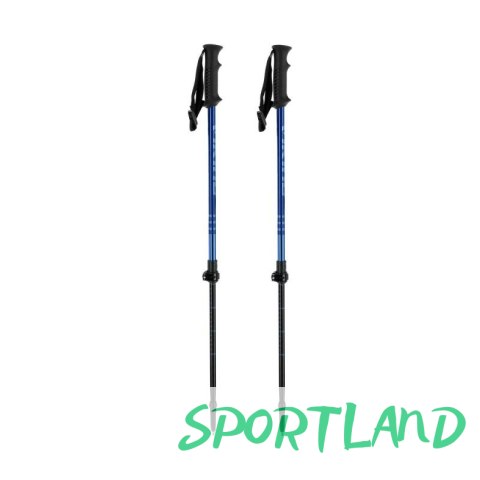 Kije trekkingowe Viking Kitsune Jr 615-27-0808-1500-UNI N/A Kije trekkingowe Viking Kitsune Jr 615-27-0808-1500-UNI N/A