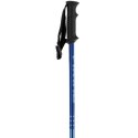 Kije trekkingowe Viking Kitsune Jr 615-27-0808-1500-UNI N/A