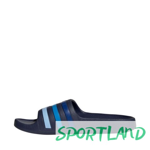 Klapki adidas Adilette Aqua Jr JP5772 32 Klapki adidas Adilette Aqua Jr JP5772 32