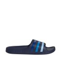 Klapki adidas Adilette Aqua Jr JP5772 33 Klapki adidas Adilette Aqua Jr JP5772 33
